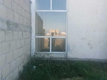 Departamento en renta Prodent, Avenida Hilario Rodríguez Malpica 2020, Benito Juárez Norte, Coatzacoalcos, Veracruz De Ignacio De La Llave, 96576, Mex