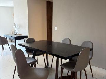 Departamento en renta Prol. P.º De La Reforma 413, Santa Fe, Lomas De Santa Fe, Ciudad De México, Cdmx, México