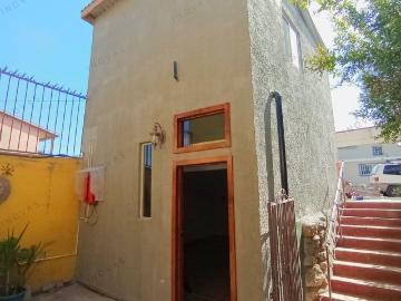 Departamento en renta Prolongación Montevideo 6900 6955, Altamira, Tijuana, Baja California, 22054, Mex