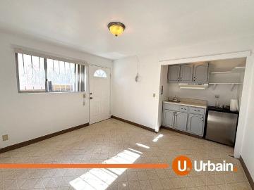 Departamento en renta Prolongación Aguascalientes 3051, Juarez, Tijuana, Baja California, 22040, Mex