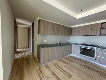 Departamento en renta Prolongación Corregidora 1001, Villas Del Parque, Querétaro, Querétaro, México