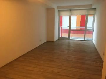 Departamento en renta Prolongación Paseo De La Reforma, San Gabriel, Álvaro Obregón, Ciudad De México, 01310, Mex