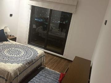 Departamento en renta Prolongación Parque Chapultepec, Privadas Del Pedregal I, San Luis Potosí, 78295, Mex