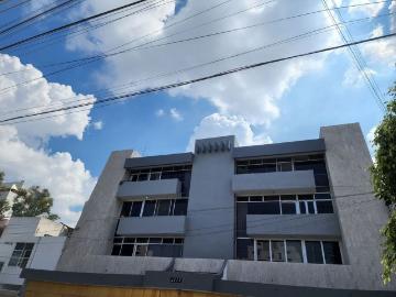 Departamento en renta Providencia 4a Secc, Guadalajara, Jalisco