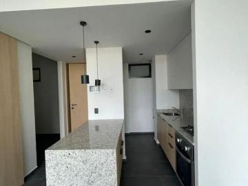 Departamento en renta Providencia, Guadalajara, Guadalajara, Jalisco
