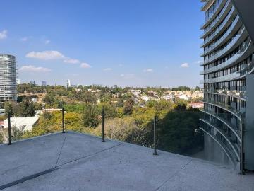 Departamento en renta Providencia, Guadalajara, Guadalajara, Jalisco