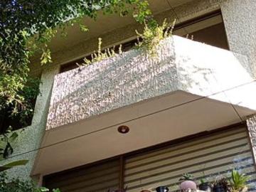 Departamento en renta Providencia, Guadalajara, Guadalajara, Jalisco