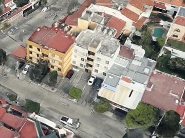 Departamento en renta Providencia, Guadalajara, Guadalajara, Jalisco