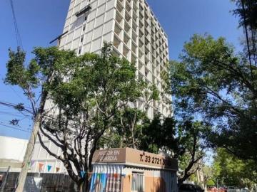 Departamento en renta Providencia, Guadalajara, Guadalajara, Jalisco