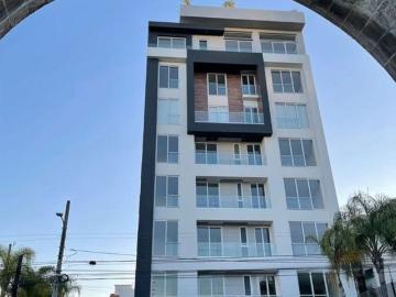 Departamento en renta Providencia, Guadalajara, Guadalajara, Jalisco