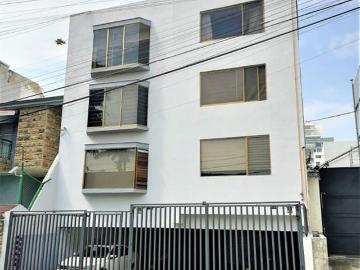 Departamento en renta Providencia, Guadalajara, Guadalajara, Jalisco