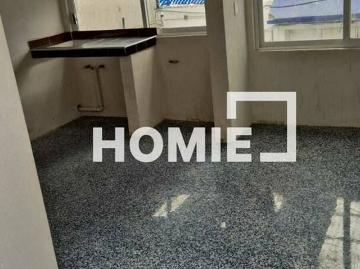 Departamento en renta Providencia, Gustavo A Madero, CDMX
