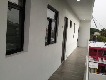 DEPARTAMENTO EN RENTA PROYECTO TILA MT