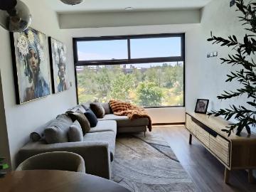 DEPARTAMENTO EN RENTA, PUEBLA