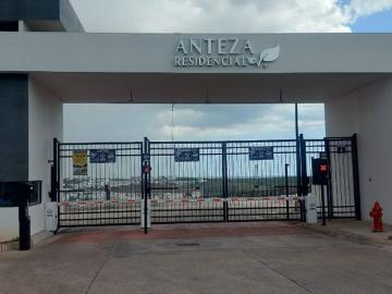 Departamento en renta Pueblo Culiacancito, Culiacán