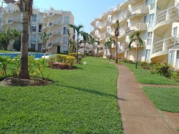 Departamento en renta Pueblo La Zanja O La Poza, Acapulco De Juárez