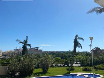 Departamento en renta Pueblo La Zanja O La Poza, Acapulco De Juárez