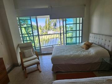 Departamento en renta Pueblo La Zanja O La Poza, Acapulco De Juárez