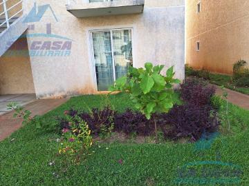 Departamento en renta Pueblo La Zanja O La Poza, Acapulco De Juárez