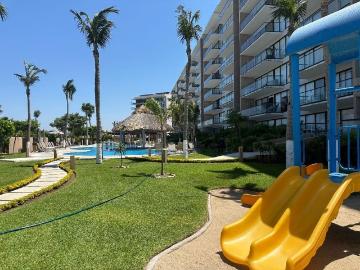 Departamento en renta Pueblo La Zanja O La Poza, Acapulco De Juárez