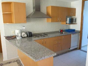Departamento en renta Pueblo Llano Largo, Acapulco De Juárez