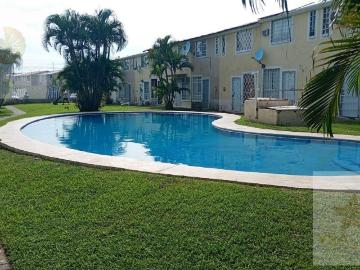 Departamento en renta Pueblo Llano Largo, Acapulco De Juárez