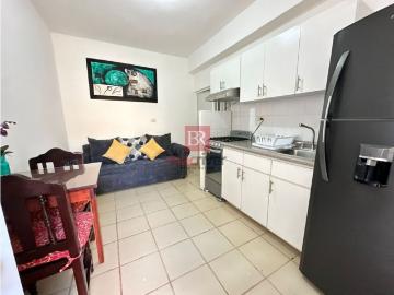Departamento en renta Puente Real, Cajeme, Cajeme