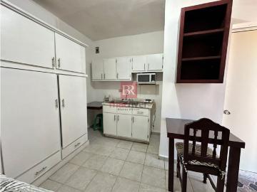 Departamento en renta Puente Real, Cajeme, Cajeme