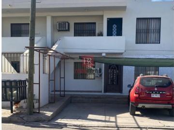 Departamento en renta Puente Real, Cajeme, Cajeme