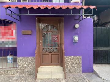 Departamento en renta Puente Real, Cajeme, Cajeme