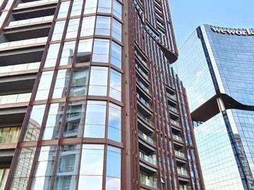 Departamento en renta Puerta De Hierro, Zapopan, Zapopan, Jalisco