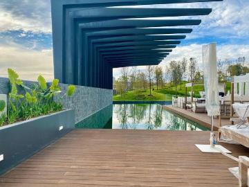 Departamento en renta Puerta De Hierro, Zapopan, Zapopan, Jalisco