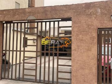 Departamento en renta Puerta Del Sol, Ciudad Juárez, Juárez, Chihuahua