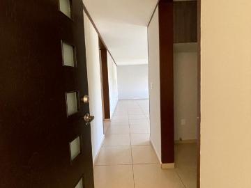 Departamento en renta Puerta Real Residencial Desarrollo Urbana 08, El Pueblito, Querétaro, México