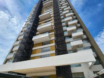 Departamento en renta Puerta Tres Marías Sur, Morelia, Michoacán
