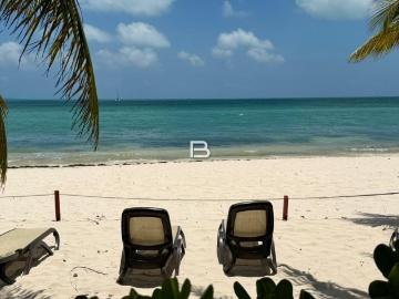 Departamento en renta Puerto Cancún, Cancún