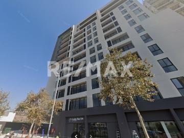 Departamento en renta, Punto sur, Tlajomulco | RAR 2329