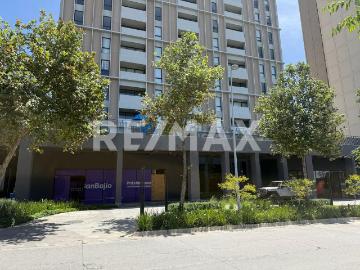 DEPARTAMENTO EN RENTA PUNTO SUR