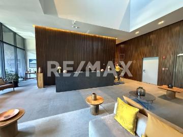 DEPARTAMENTO EN RENTA PUNTO SUR