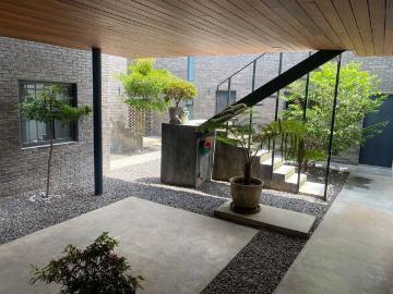 Departamento en renta Punto Verde, León, Gto México