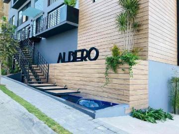 Departamento en renta Punta Cascatta Club Residencial, Boulevard De Los Lagos, Lomas De Angelópolis, San Bernardino Tlaxcalancingo, Puebla, México