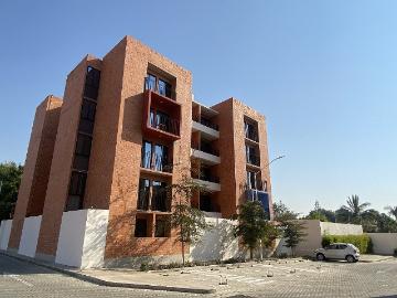 Departamento en Renta Punta Foresta, Zapopan