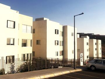Departamento en renta Querétaro, Santiago De Querétaro, Municipio De Querétaro