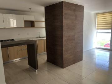 Departamento en renta Querétaro, Santiago De Querétaro, Municipio De Querétaro
