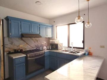 Departamento en renta Quilá, Sinaloa