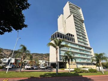 Departamento en renta Quintanar De La Rioja 488, La Rioja, Los Gavilanes, Jalisco, México