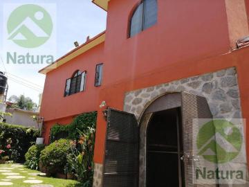 Departamento en renta Quintas Martha, Cuernavaca, Morelos