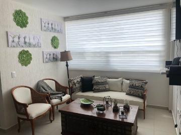 Departamento en renta Quirozmotos, La Aurora, Aguascalientes, 20326, Mex