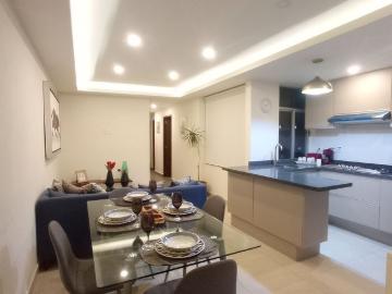 Departamento en renta R. Peralta, Calle Francisco I. Madero 48, San Lucas Tepetlacalco, Tlalnepantla, Tlalnepantla De Baz, México, 54055, Mex