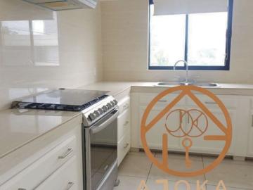 Departamento en renta Rodriguez, Tampico, Tampico